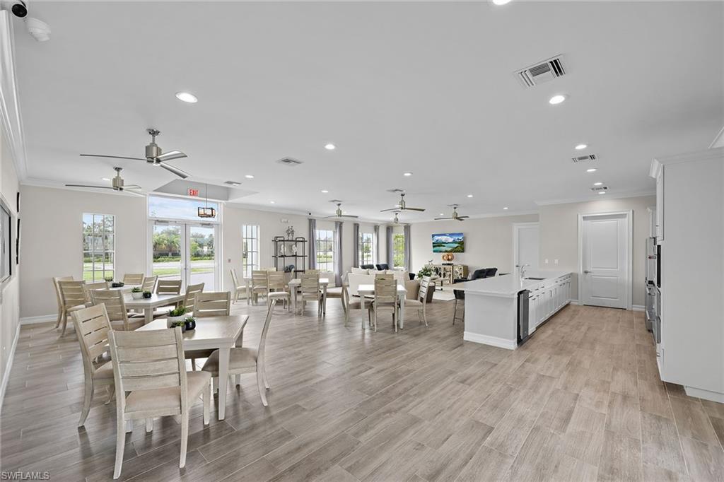 382 Deauville LOOP