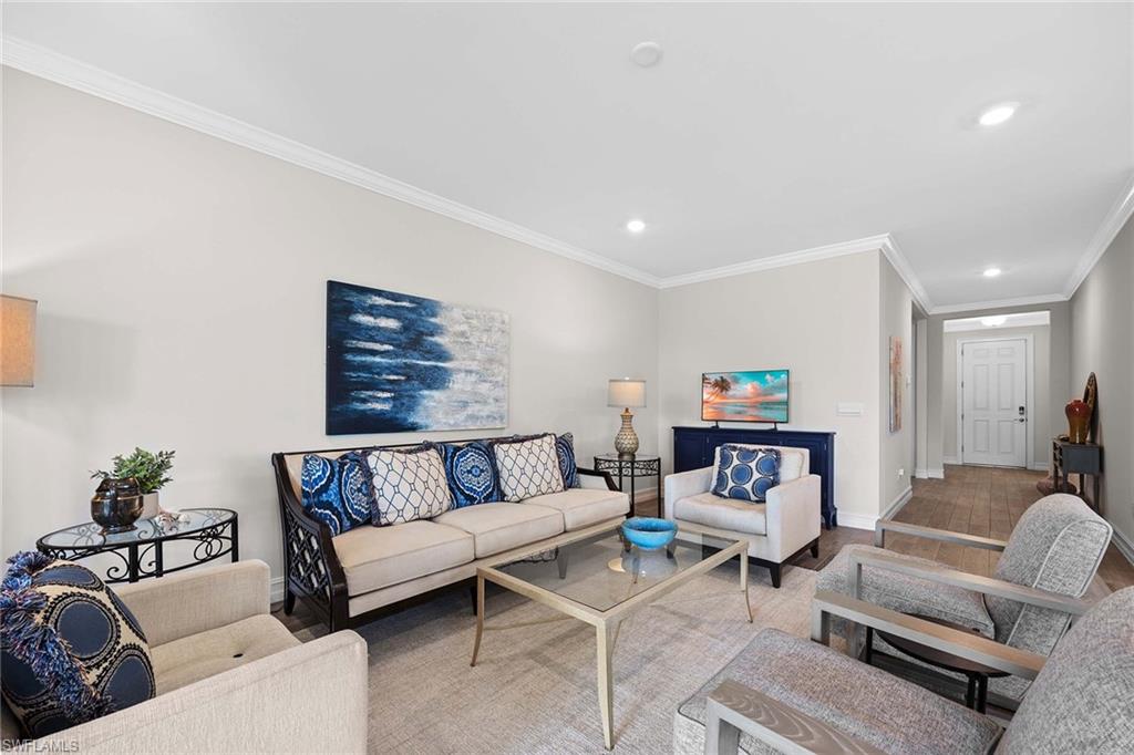 382 Deauville LOOP