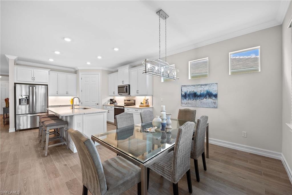 382 Deauville LOOP