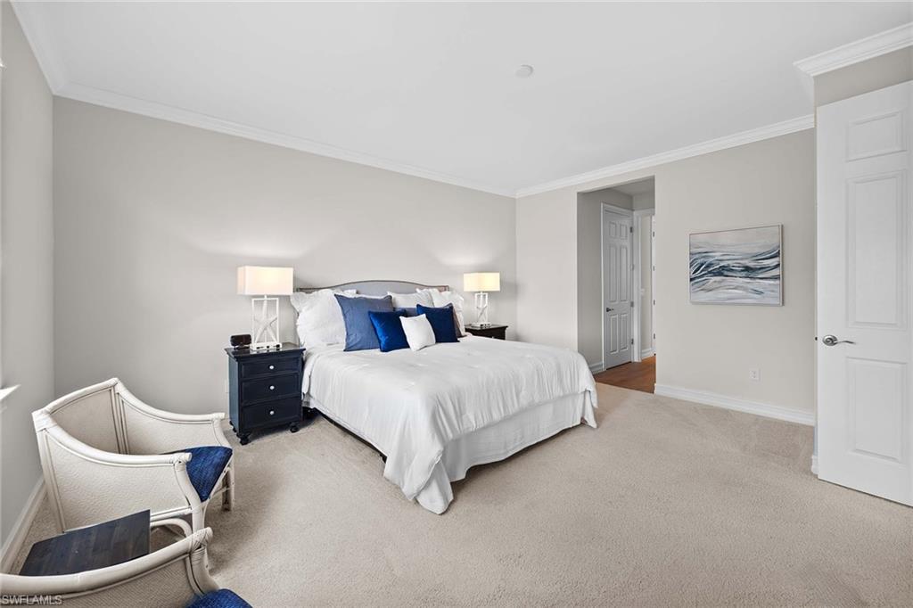 382 Deauville LOOP