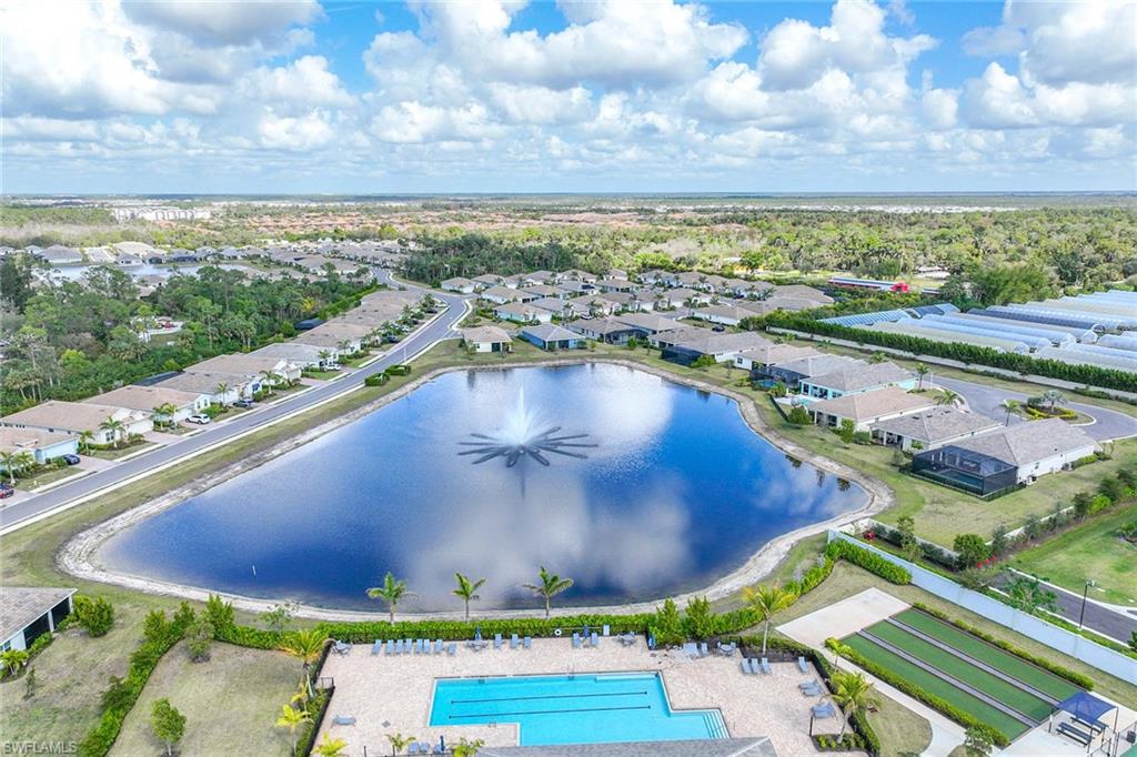382 Deauville LOOP