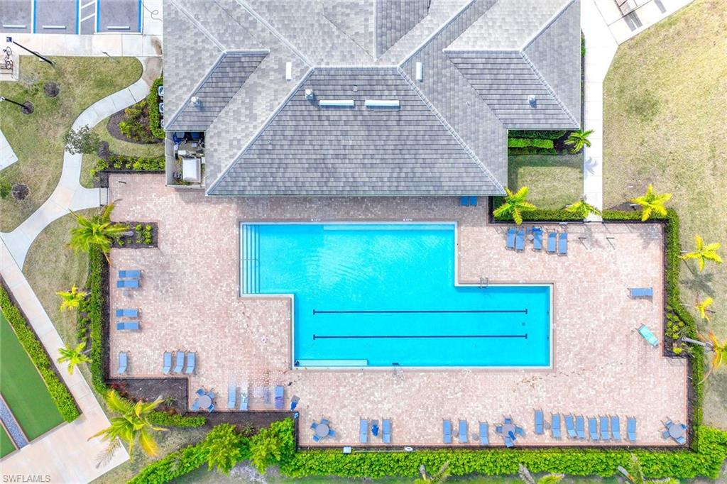 382 Deauville LOOP