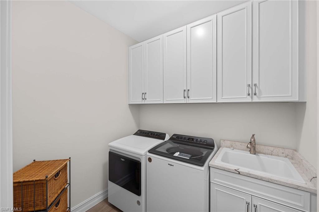 382 Deauville LOOP
