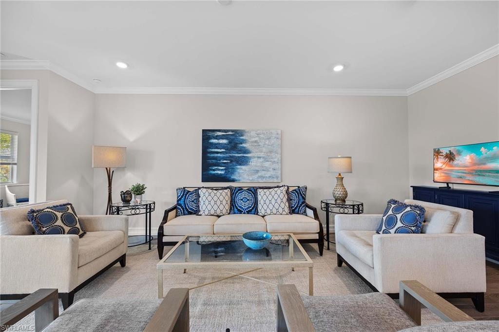 382 Deauville LOOP