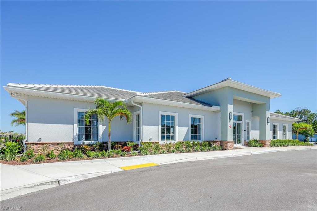 382 Deauville LOOP