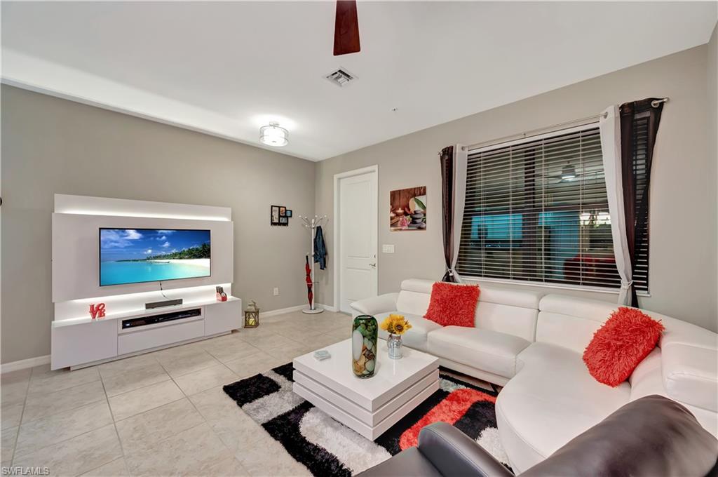 1443 Santiago CIR # 2202
