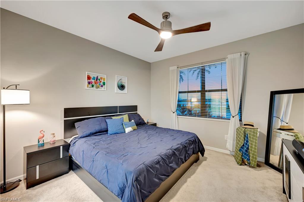 1443 Santiago CIR # 2202