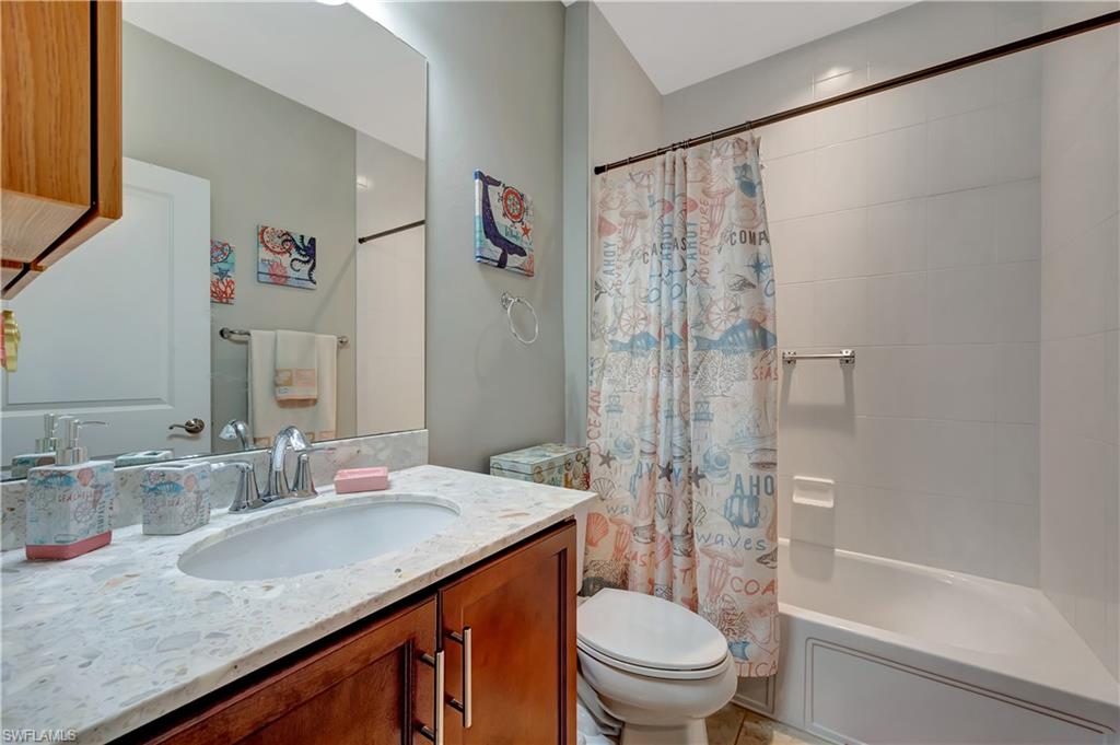 1443 Santiago CIR # 2202