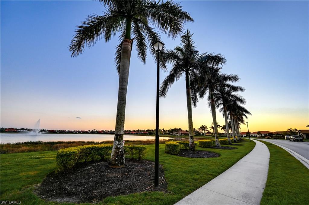 1443 Santiago CIR # 2202