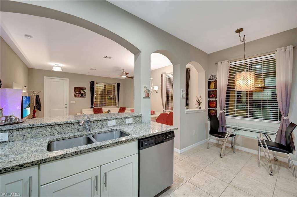 1443 Santiago CIR # 2202