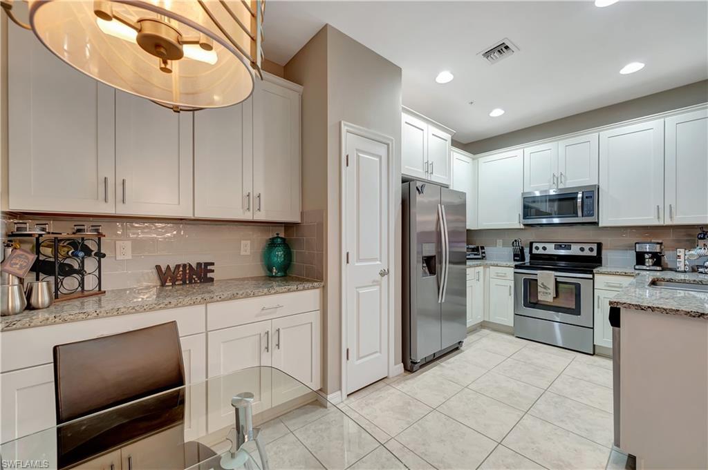 1443 Santiago CIR # 2202