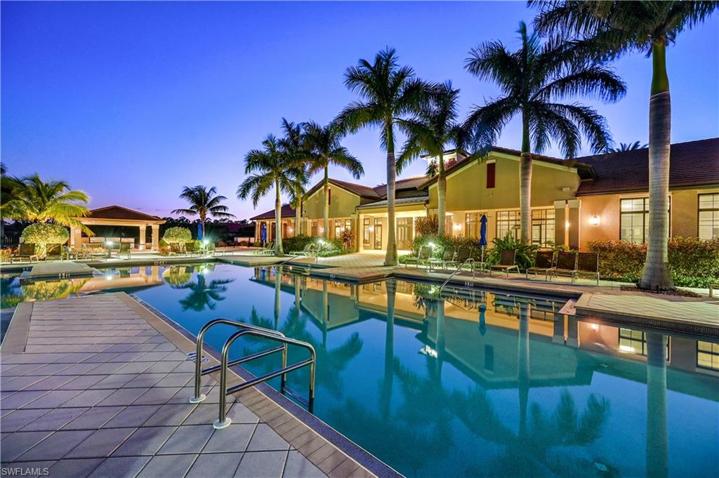 1443 Santiago CIR # 2202