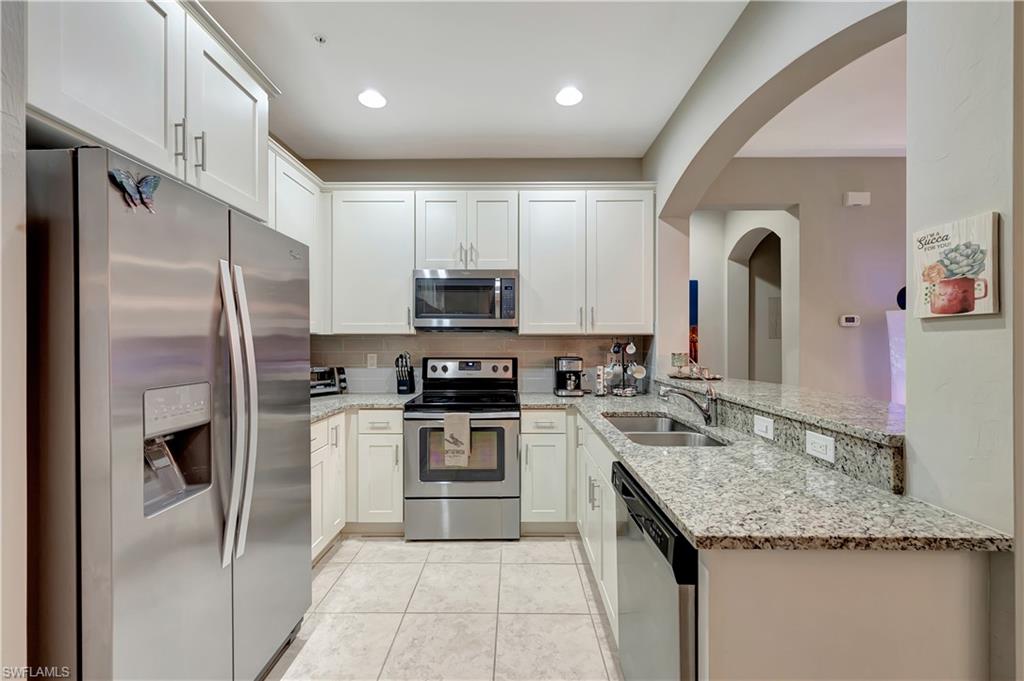 1443 Santiago CIR # 2202