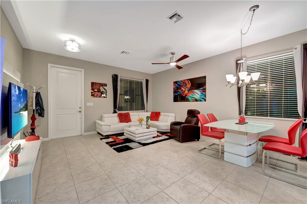 1443 Santiago CIR # 2202