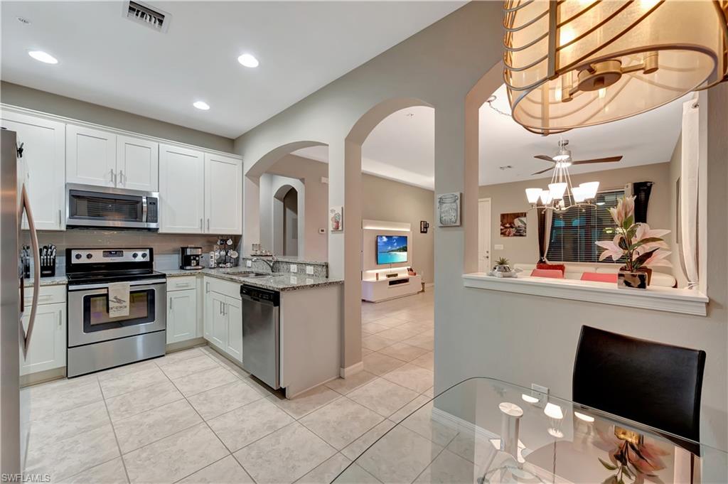 1443 Santiago CIR # 2202