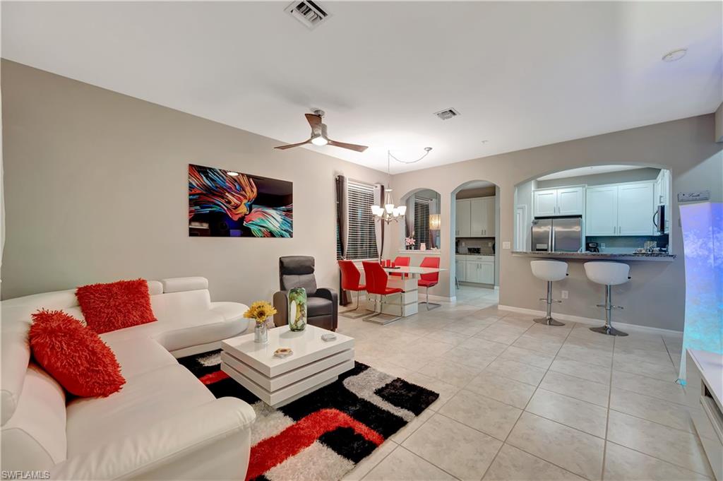 1443 Santiago CIR # 2202