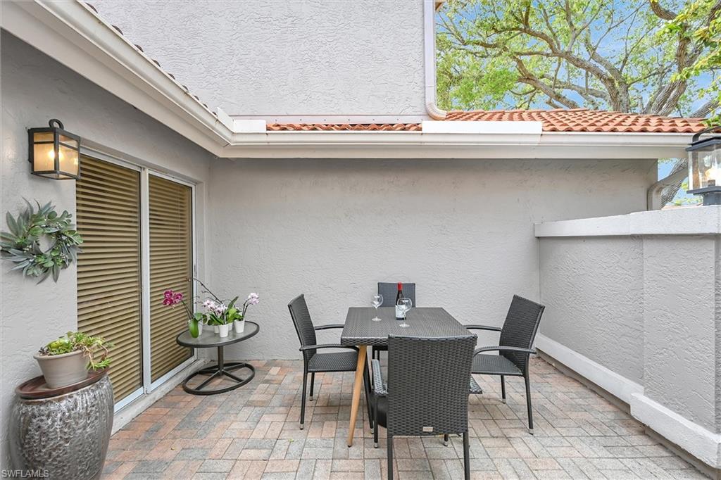 1744 San Bernadino WAY # M203