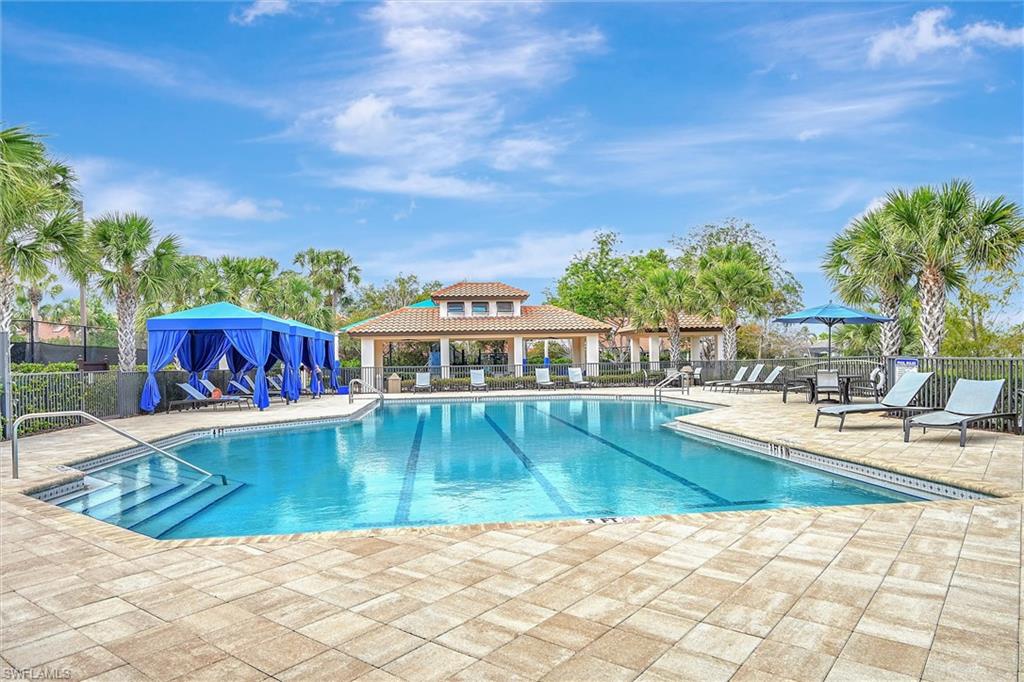 1744 San Bernadino WAY # M203