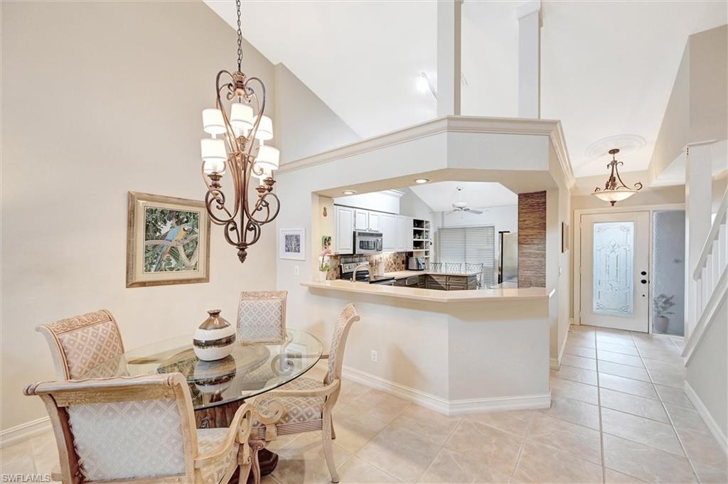 1744 San Bernadino WAY # M203