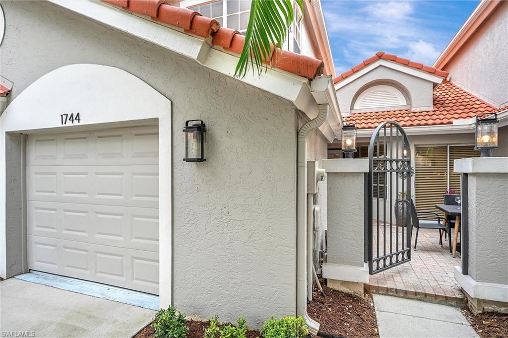 1744 San Bernadino WAY # M203