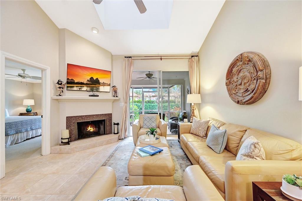 1744 San Bernadino WAY # M203