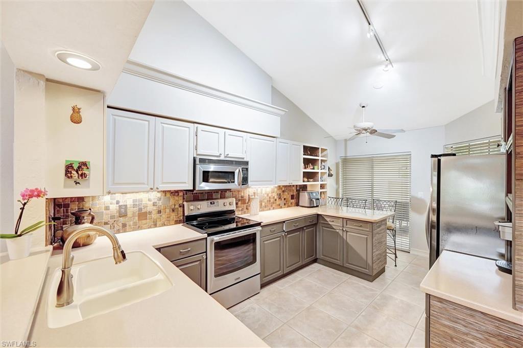 1744 San Bernadino WAY # M203