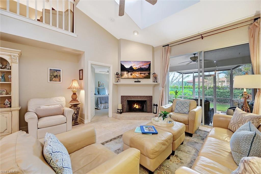 1744 San Bernadino WAY # M203