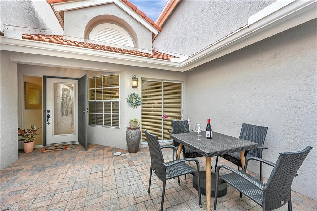 1744 San Bernadino WAY # M203