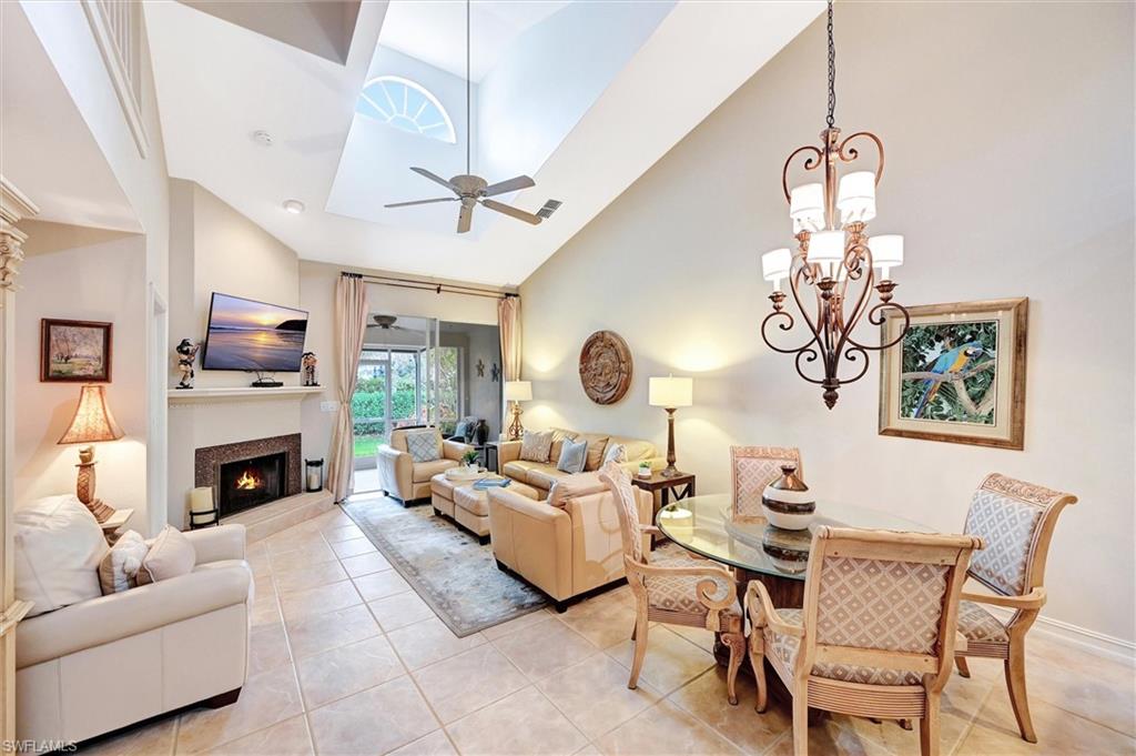 1744 San Bernadino WAY # M203