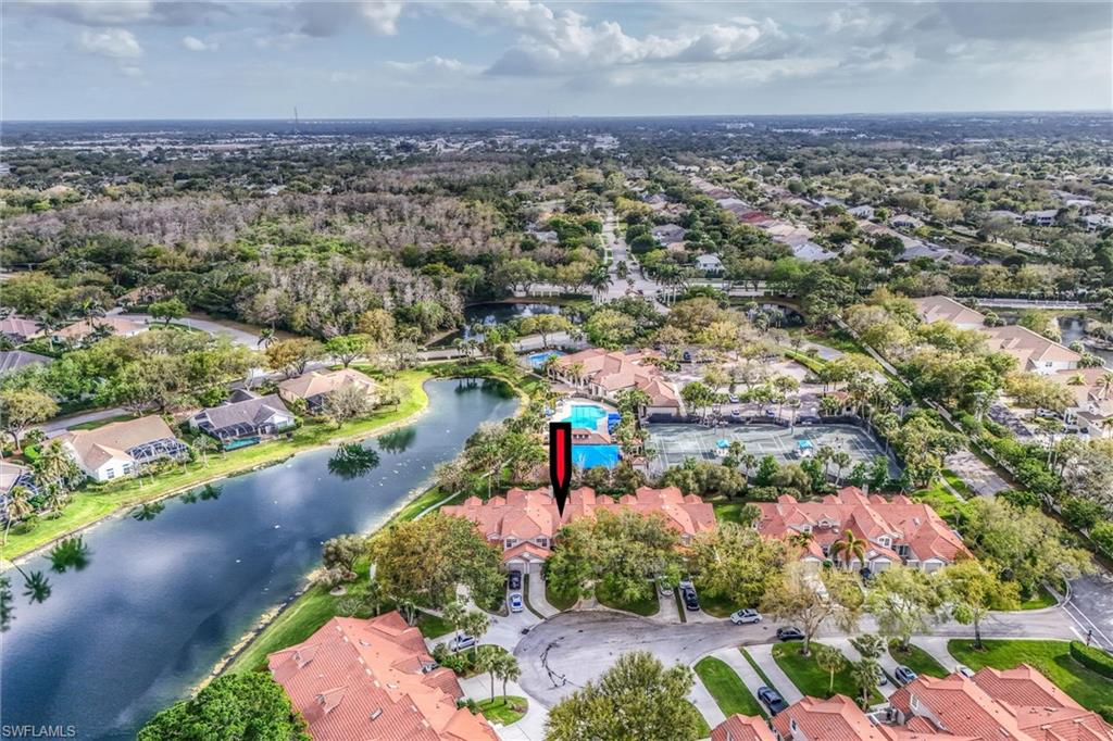 1744 San Bernadino WAY # M203