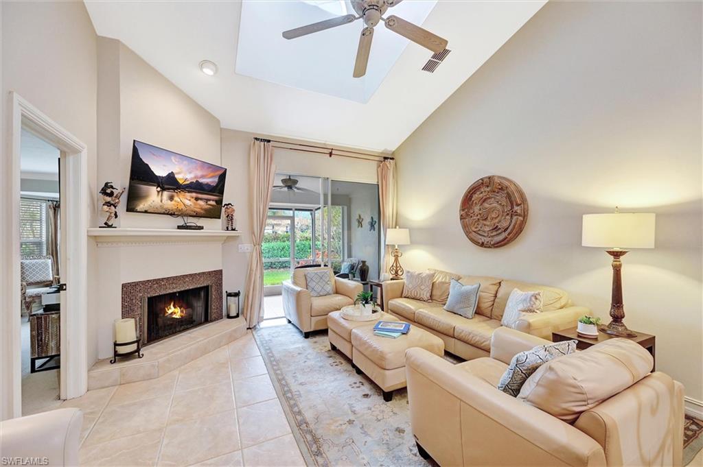 1744 San Bernadino WAY # M203