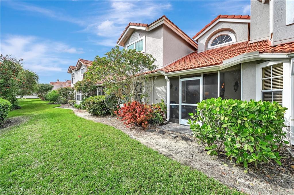 1744 San Bernadino WAY # M203