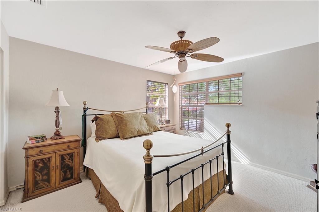 1744 San Bernadino WAY # M203