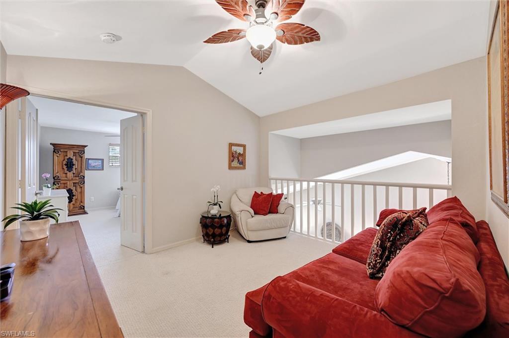 1744 San Bernadino WAY # M203