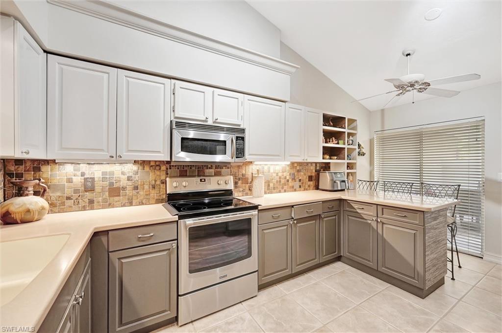 1744 San Bernadino WAY # M203