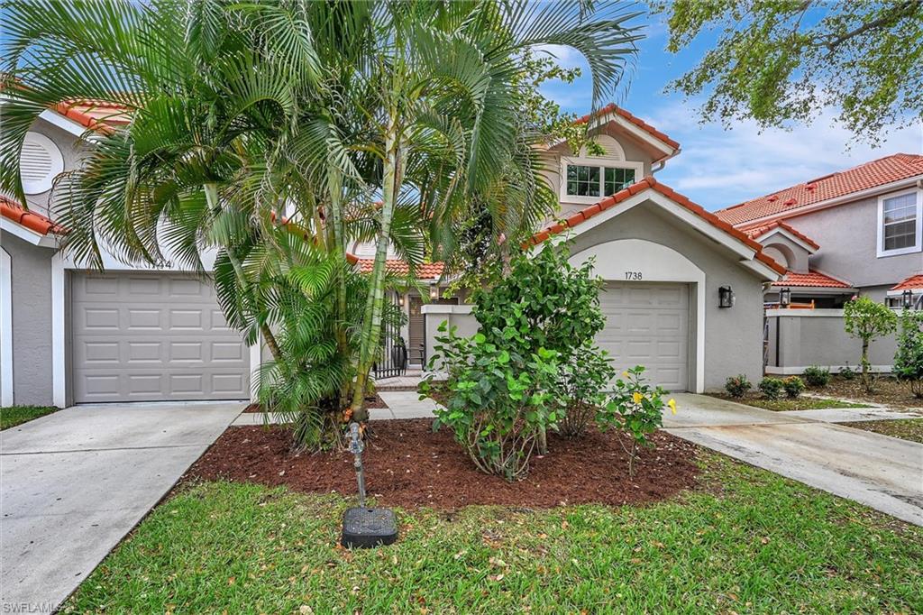 1744 San Bernadino WAY # M203