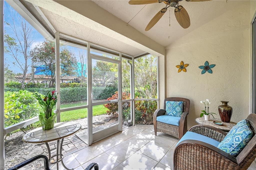 1744 San Bernadino WAY # M203