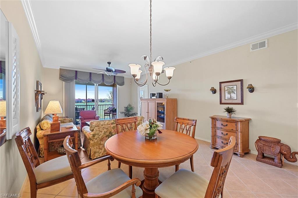 2750 Cypress Trace CIR # 2626