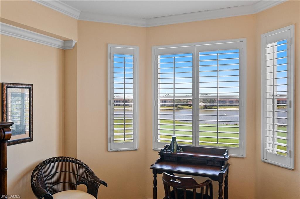 2750 Cypress Trace CIR # 2626