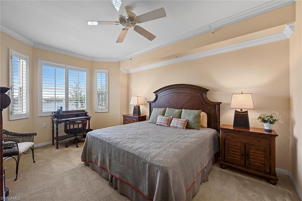 2750 Cypress Trace CIR # 2626