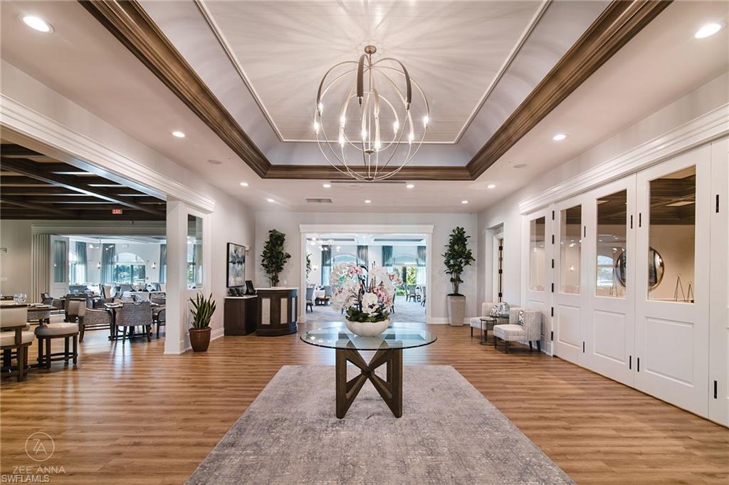 2750 Cypress Trace CIR # 2626