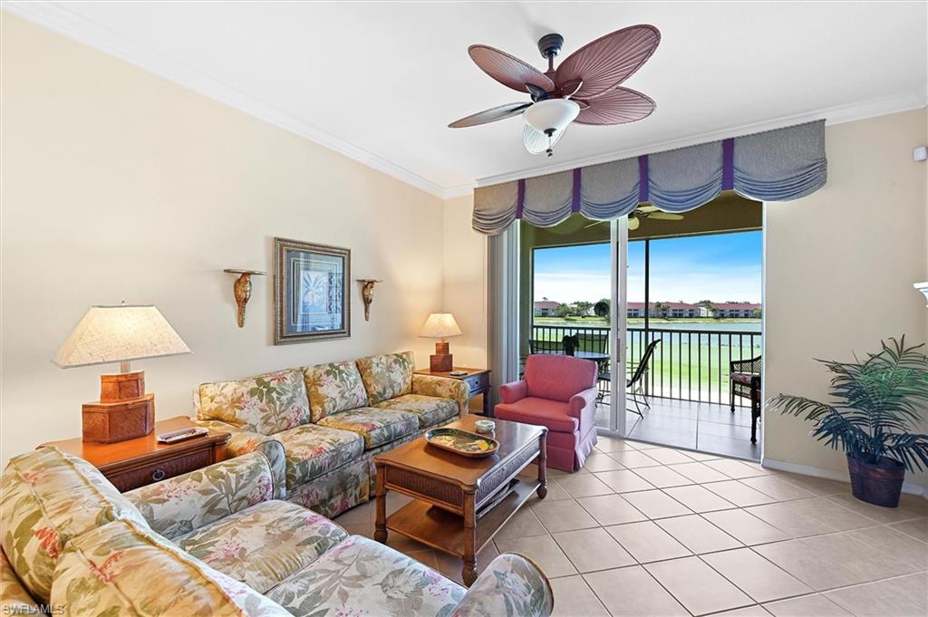 2750 Cypress Trace CIR # 2626