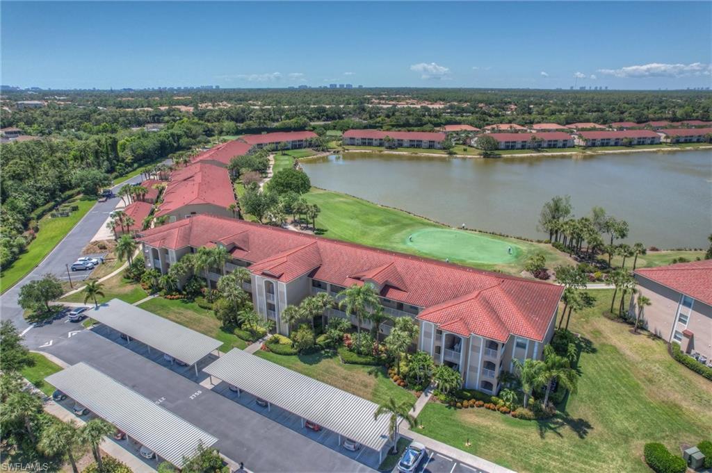 2750 Cypress Trace CIR # 2626