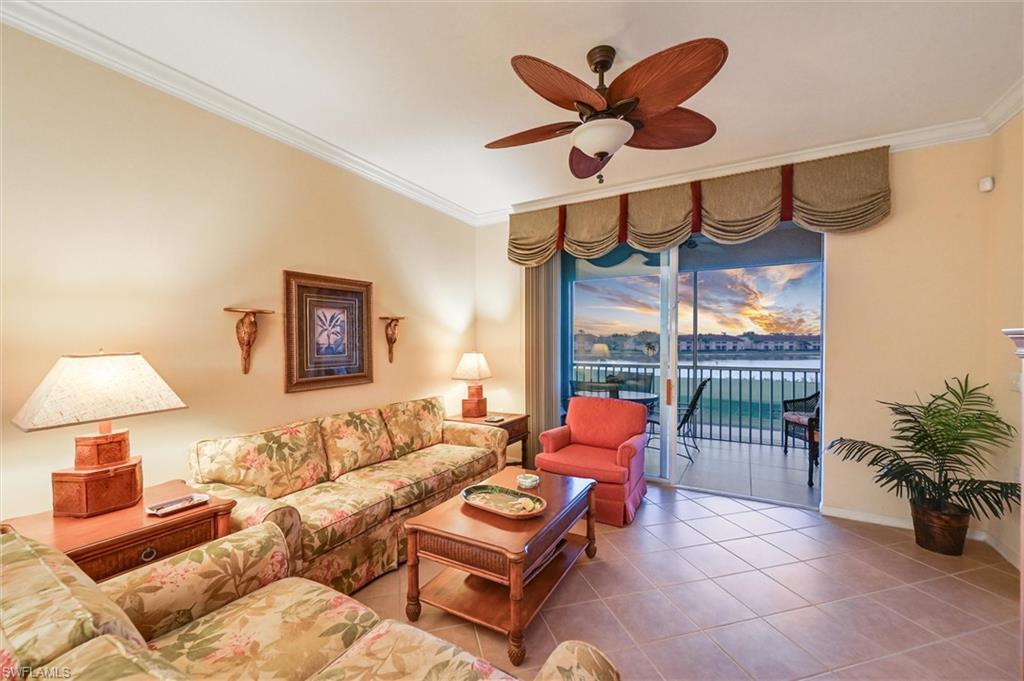 2750 Cypress Trace CIR # 2626