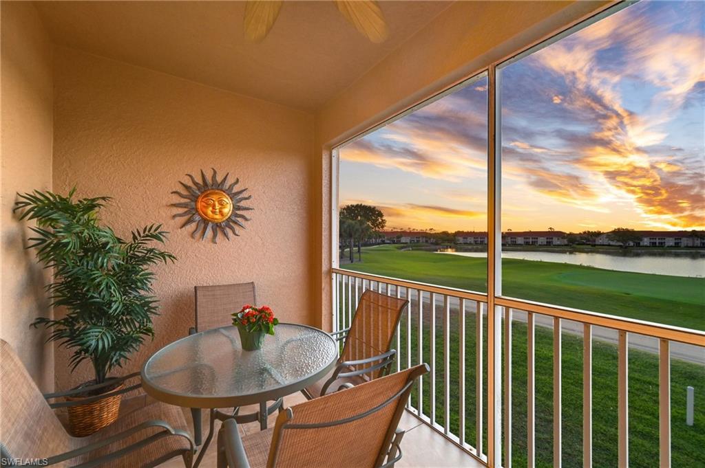 2750 Cypress Trace CIR # 2626
