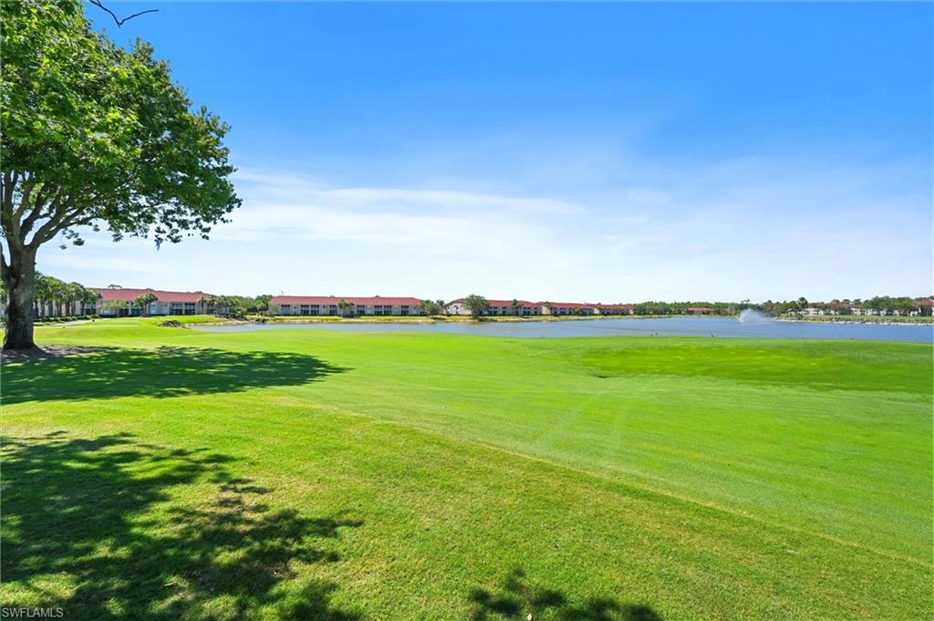 2750 Cypress Trace CIR # 2626