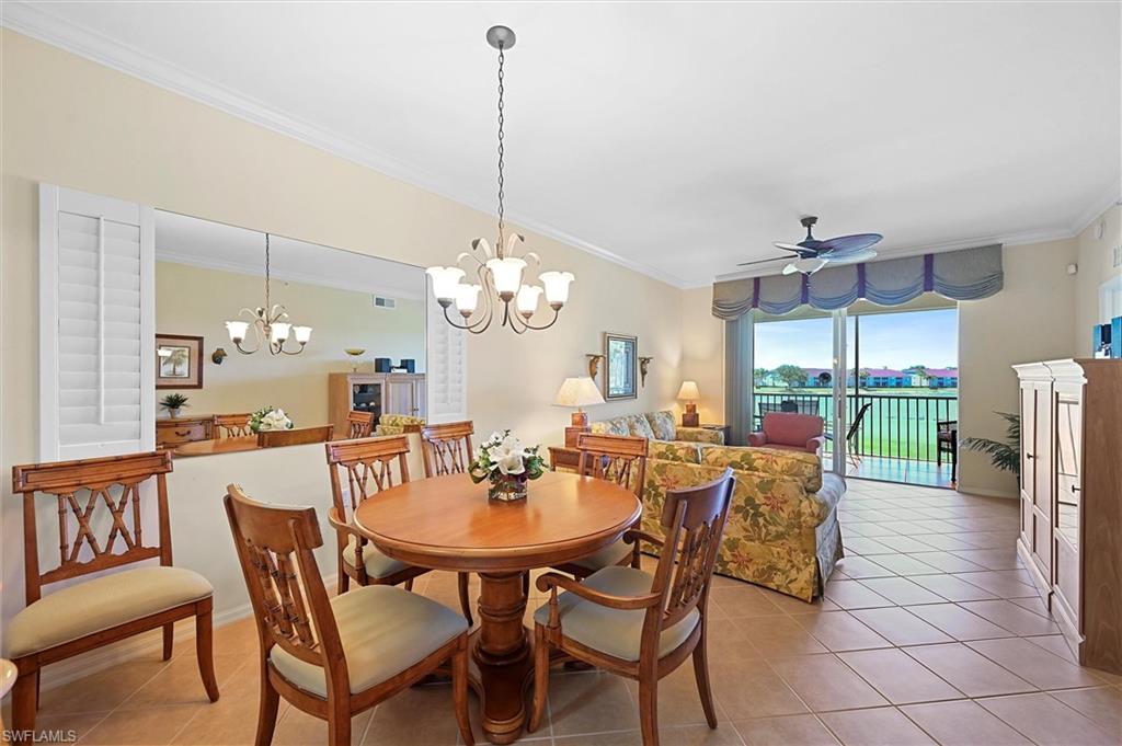 2750 Cypress Trace CIR # 2626