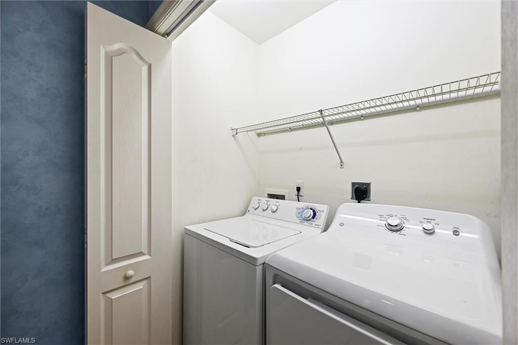 2750 Cypress Trace CIR # 2626