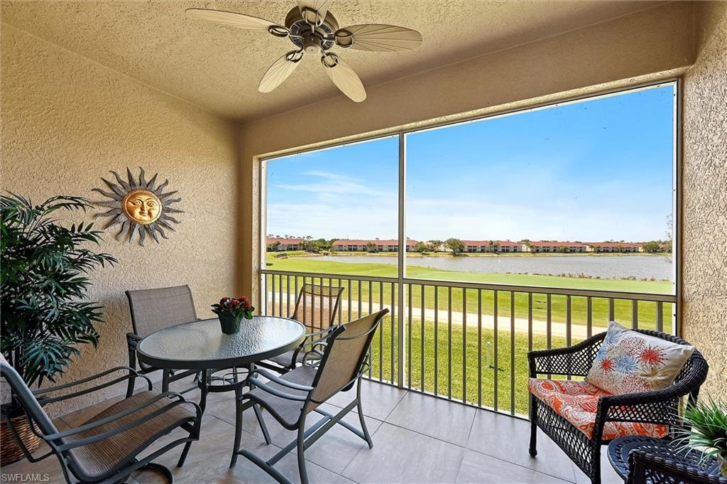 2750 Cypress Trace CIR # 2626