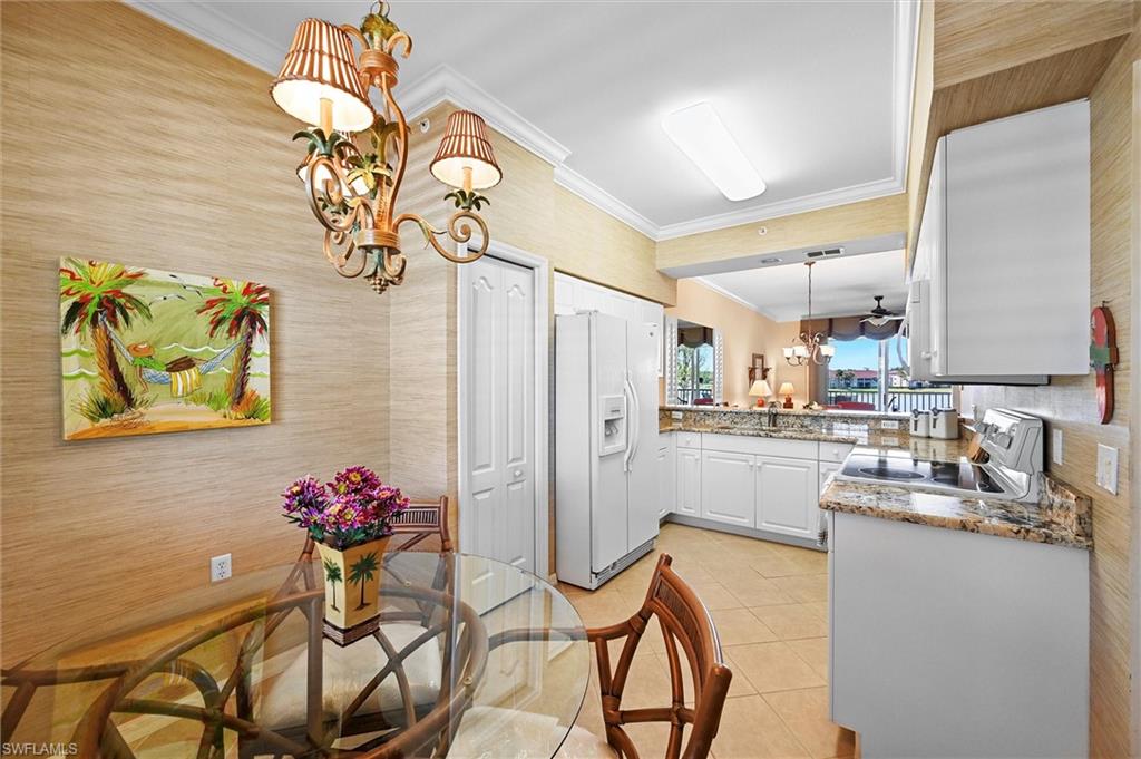 2750 Cypress Trace CIR # 2626